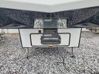 2021 Keystone Voltage Camper