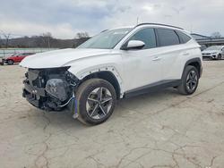 2025 Hyundai Tucson sel for sale in Lebanon, TN