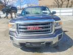2015 GMC Sierra K1500 SLE