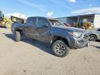 2018 Toyota Tacoma SR5 V6