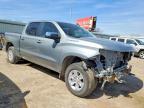 2026 Chevrolet Silverado K1500 LT