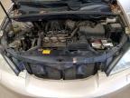 2005 Lexus Rx 330 Base
