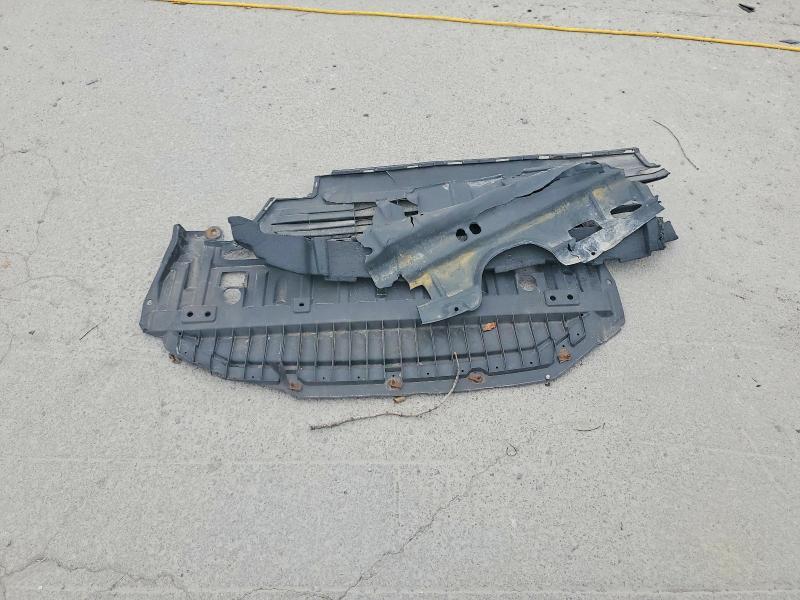 2015 Chevrolet Colorado Z71