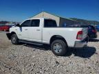 2021 Dodge RAM 2500 BIG Horn