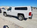 2015 GMC Sierra C1500