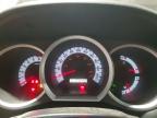 2013 Toyota Tacoma V6
