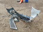 2010 Lexus Ls 460 Base