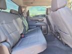 2024 Chevrolet Silverado K1500 LT