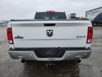 2017 Dodge RAM 1500 SLT