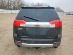 2012 GMC Terrain slt