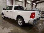 2025 Dodge RAM 1500 Tradesman