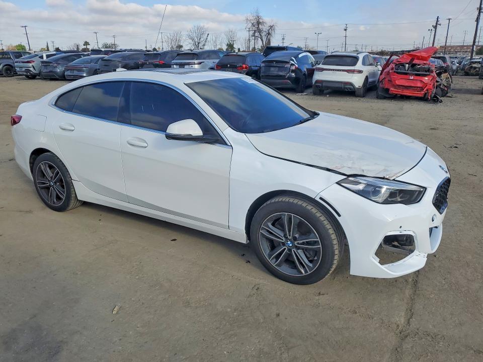 2023 BMW 228i