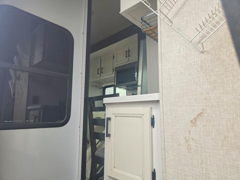 2023 Jayco Jay Flight Bungalow