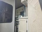 2023 Jayco JAY Flight Bungalow