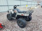 2019 Suzuki King Quad ATV