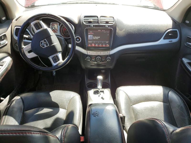2008 Honda Ridgeline RT