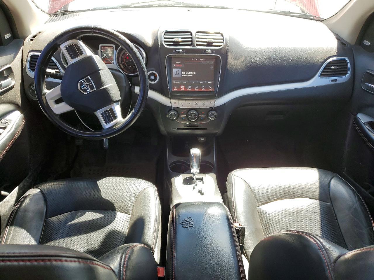 2008 Honda Ridgeline RT