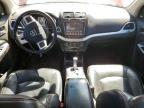 2008 Honda Ridgeline RT