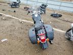 2021 Harley-Davidson Flhc