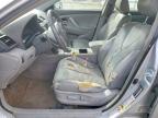 2007 Toyota Camry Hybrid Base