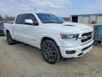 2021 Dodge 1500 Laramie