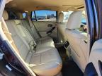 2017 Acura Rdx Technology
