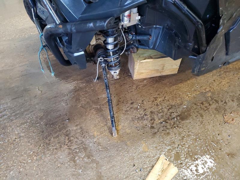 2023 Polaris 2023 Pols RZR XP 1000 Utility Vehicle