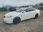 2007 Lexus Es 350 Base