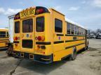 2014 Ic Corporation 3000 CE