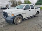 2020 Dodge RAM 1500 Classic Tradesman
