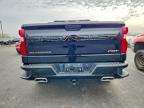 2022 Chevrolet Silverado K1500 RST