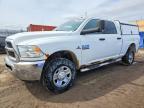 2014 Dodge RAM 3500 SLT