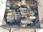 2017 Wabash Rfalhsa Refrigerated Van Trailer