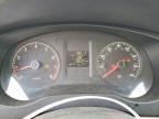 2011 Volkswagen Jetta se