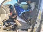 2009 Toyota Tacoma Prerunner V6