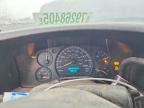 2007 Chevrolet Express G2500