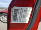 2007 Chrysler 300 Touring