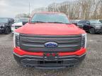 2022 Ford F150 Lightning PRO