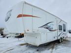 2009 Heartland Rv 2009  2950RK-Camper