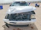 2007 GMC New Sierra K1500