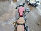 2022 Honda CMX1100 D