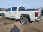 2017 GMC Sierra K1500 Denali