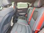 2023 Genesis Gv70 2.5t Standard
