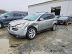 2006 Subaru B9 Tribeca 3.0 H6