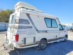 2001 Chno 2000 Ford E350 RV