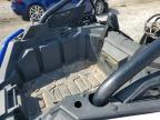2020 Polaris RZR Utility Vehicle