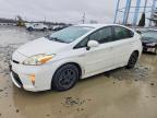 2014 Toyota Prius two