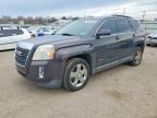 2013 GMC Terrain slt
