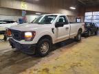 2023 Ford F150