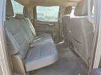 2023 Chevrolet Silverado K1500 LT-L